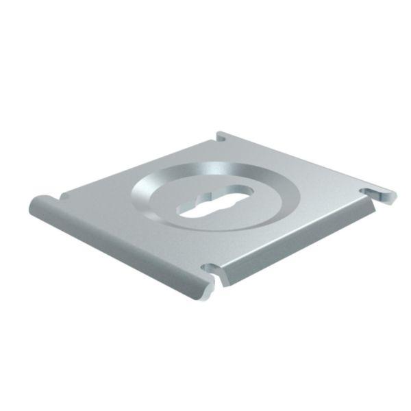 Legrand 558051 accessorio...