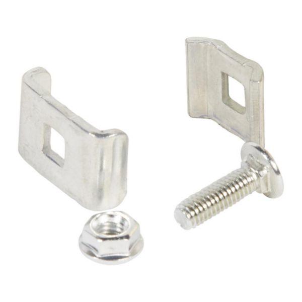 Legrand 558081 accessorio...