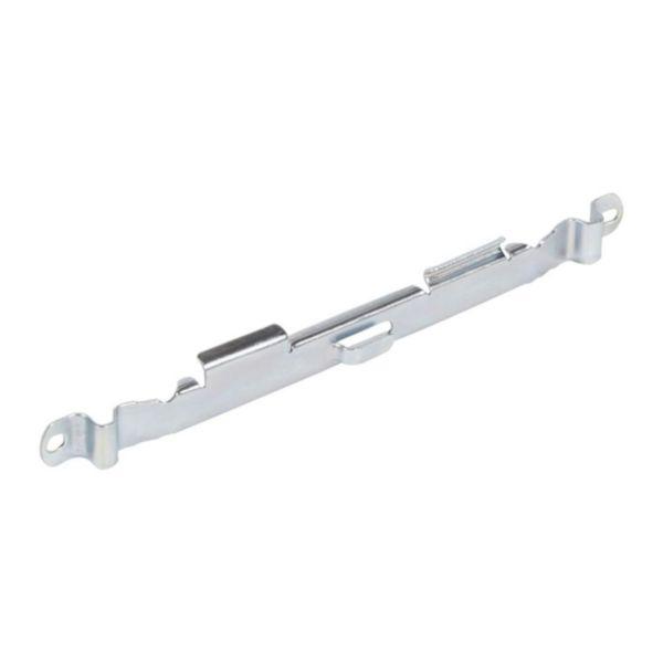 Legrand 558241 accessorio...