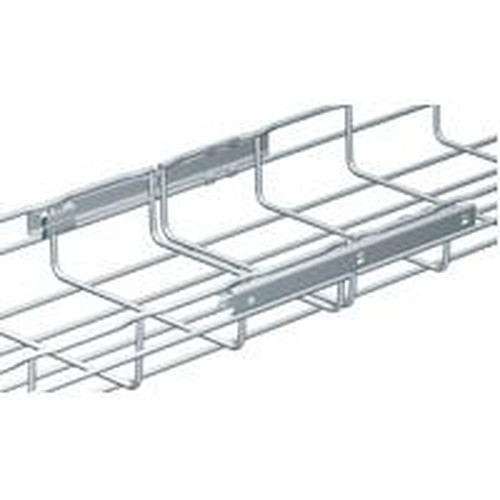 Legrand CM558288 accessorio...