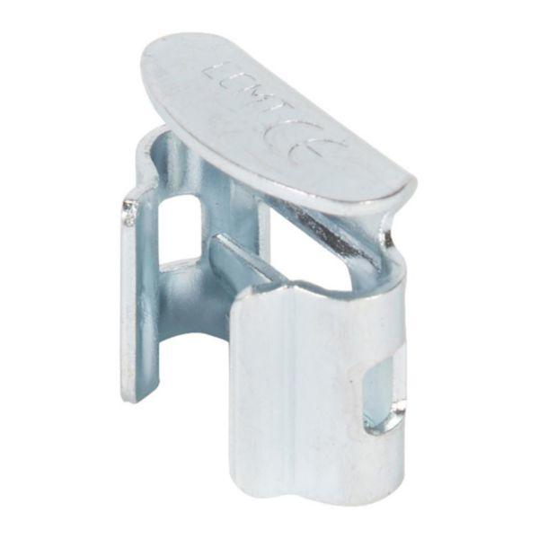 Legrand 558324 accessorio...