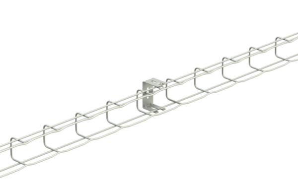 Legrand 586048 blindosbarra