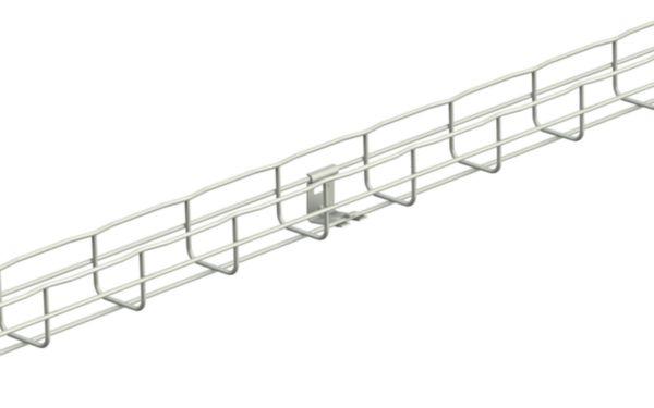 Legrand 586054 blindosbarra