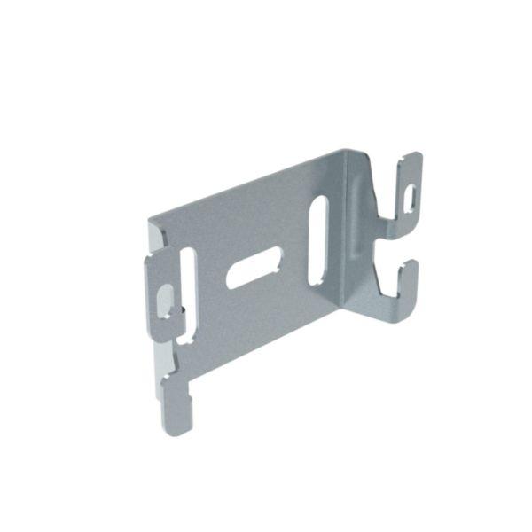 Legrand 586063 blindosbarra