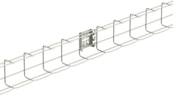 Legrand 586138 blindosbarra