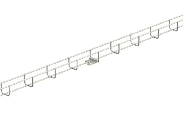 Legrand 586180 accessorio...