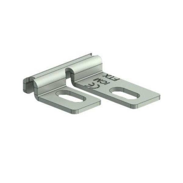 Legrand 586184 accessorio...