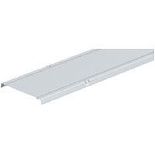 Legrand CM646020 accessorio...