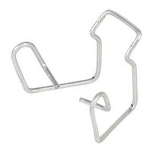 Legrand CM646200 accessorio...