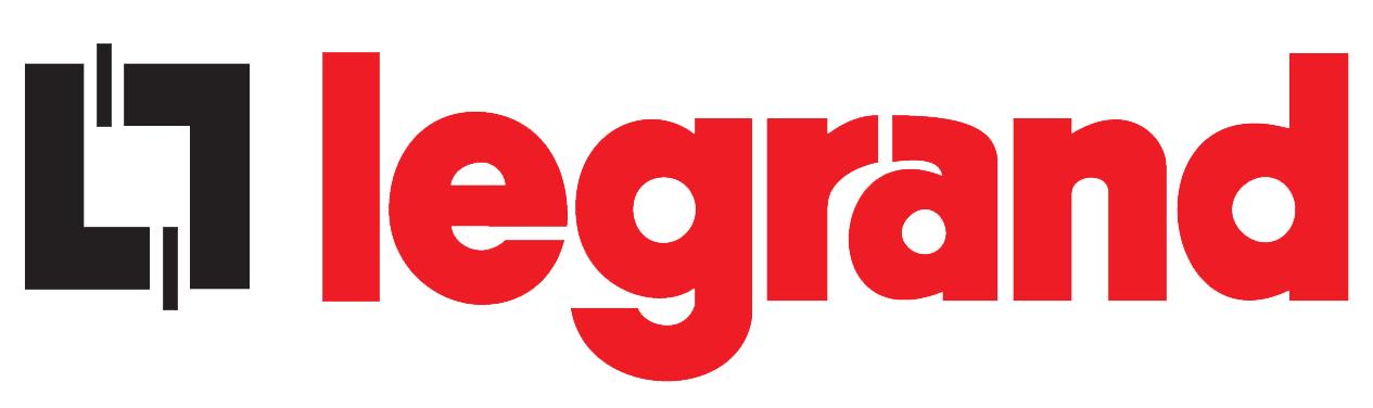 Legrand CM923023 accessorio...