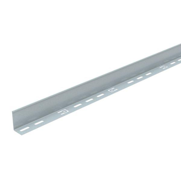 Legrand 923040 accessorio...