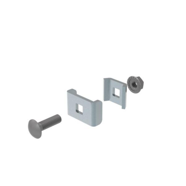 Legrand 350424 accessorio...