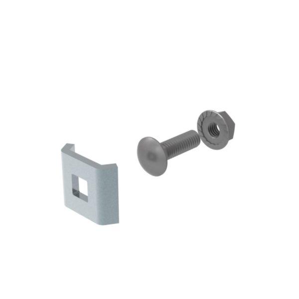 Legrand 350426 accessorio...