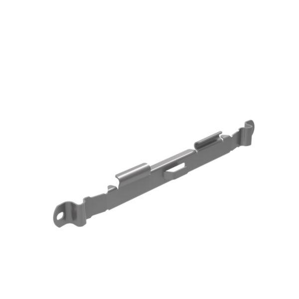 Legrand 558246 accessorio...