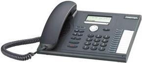 Telefono digitale Mitel MiVoice 5370