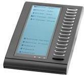 Estensione chiave Mitel M535