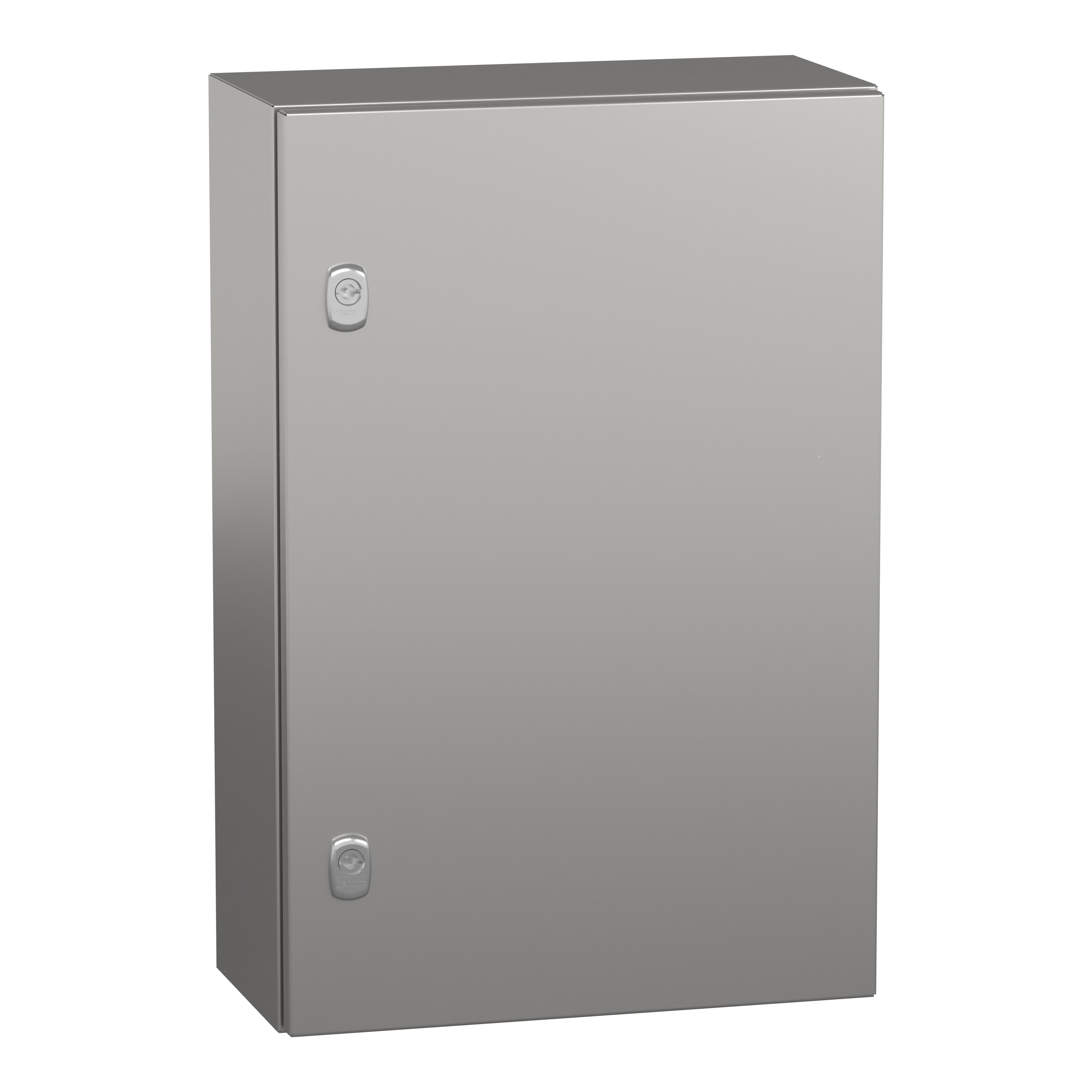 Schneider Electric...