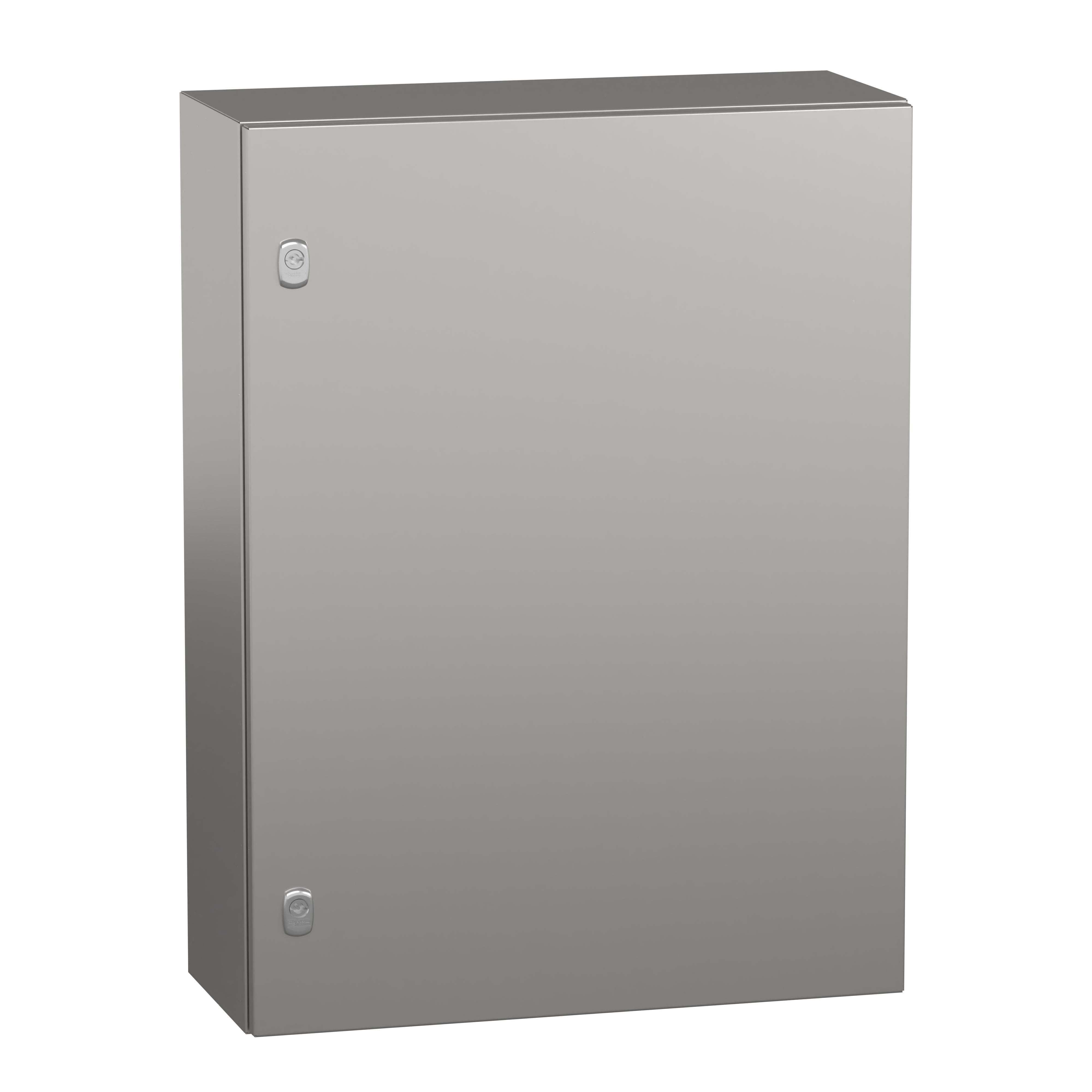 Schneider Electric...