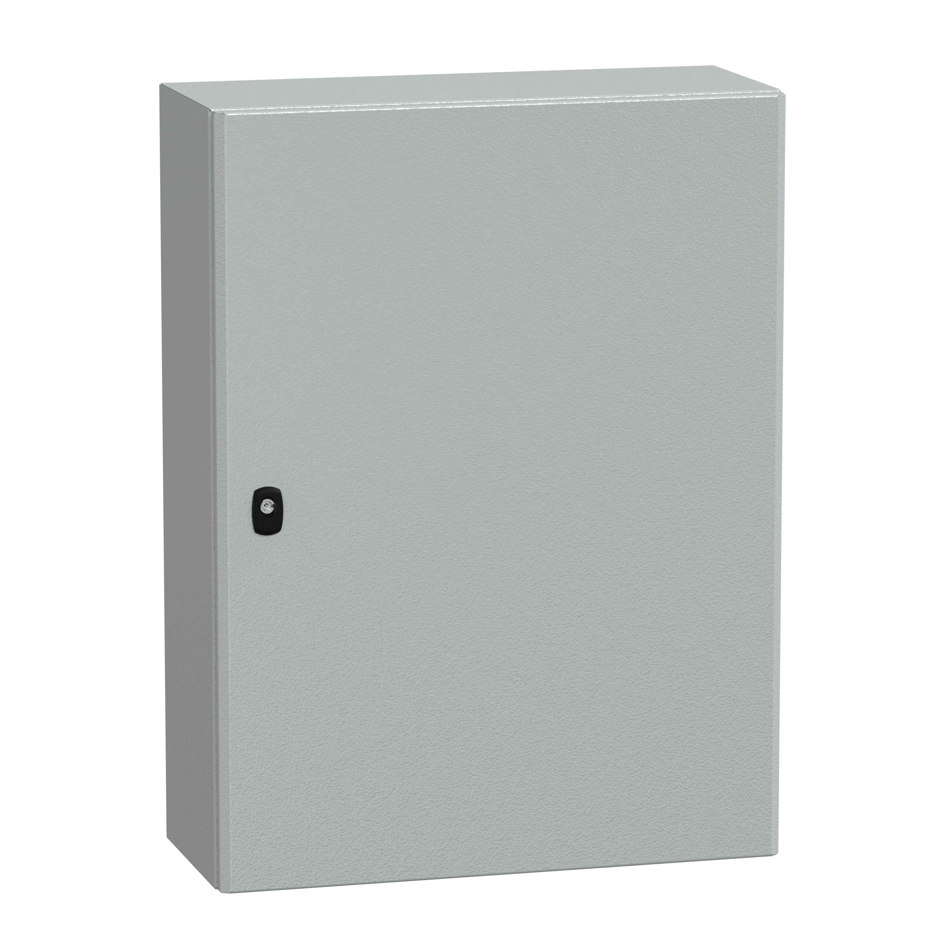Schneider Electric...