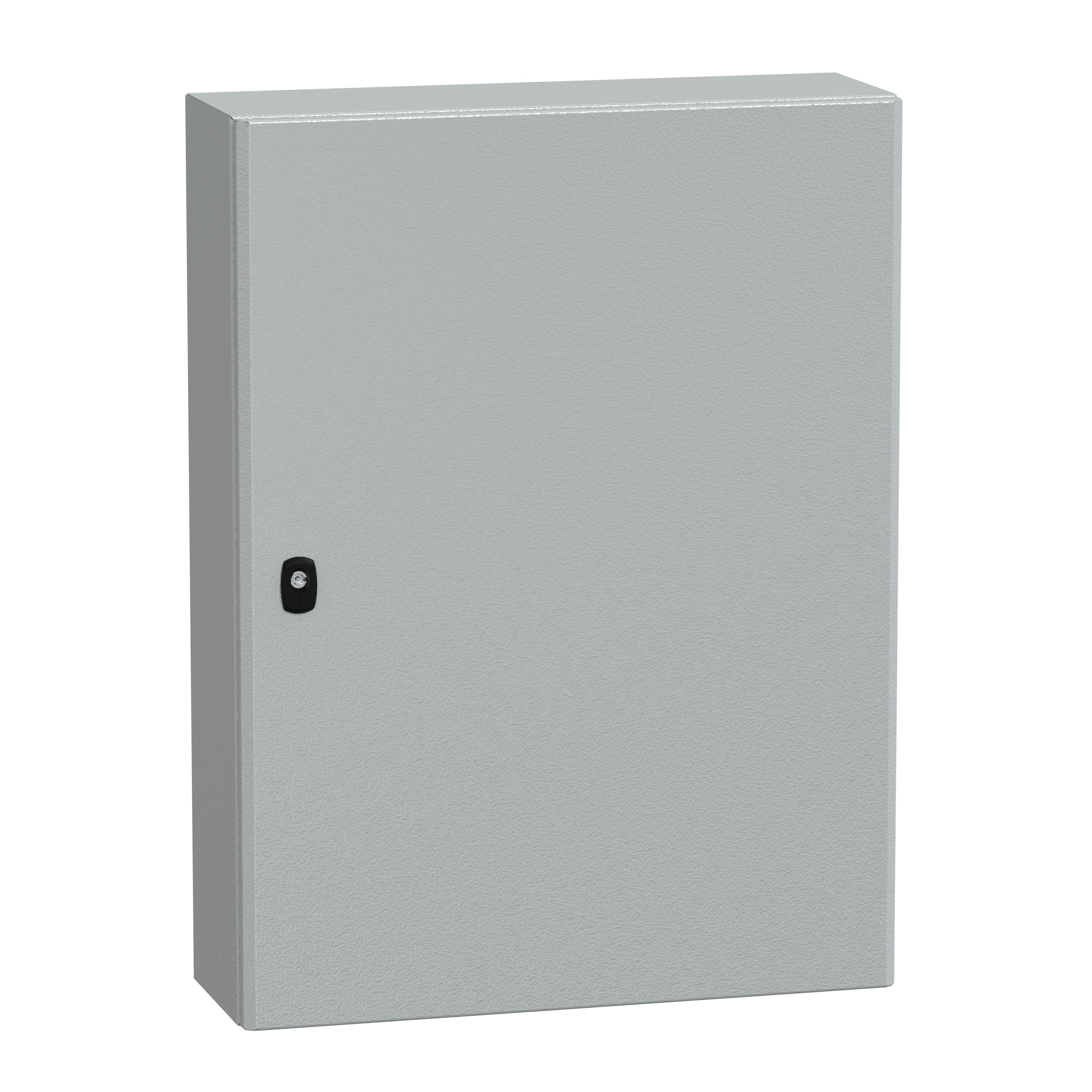 Schneider Electric...