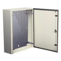 Schneider Electric...