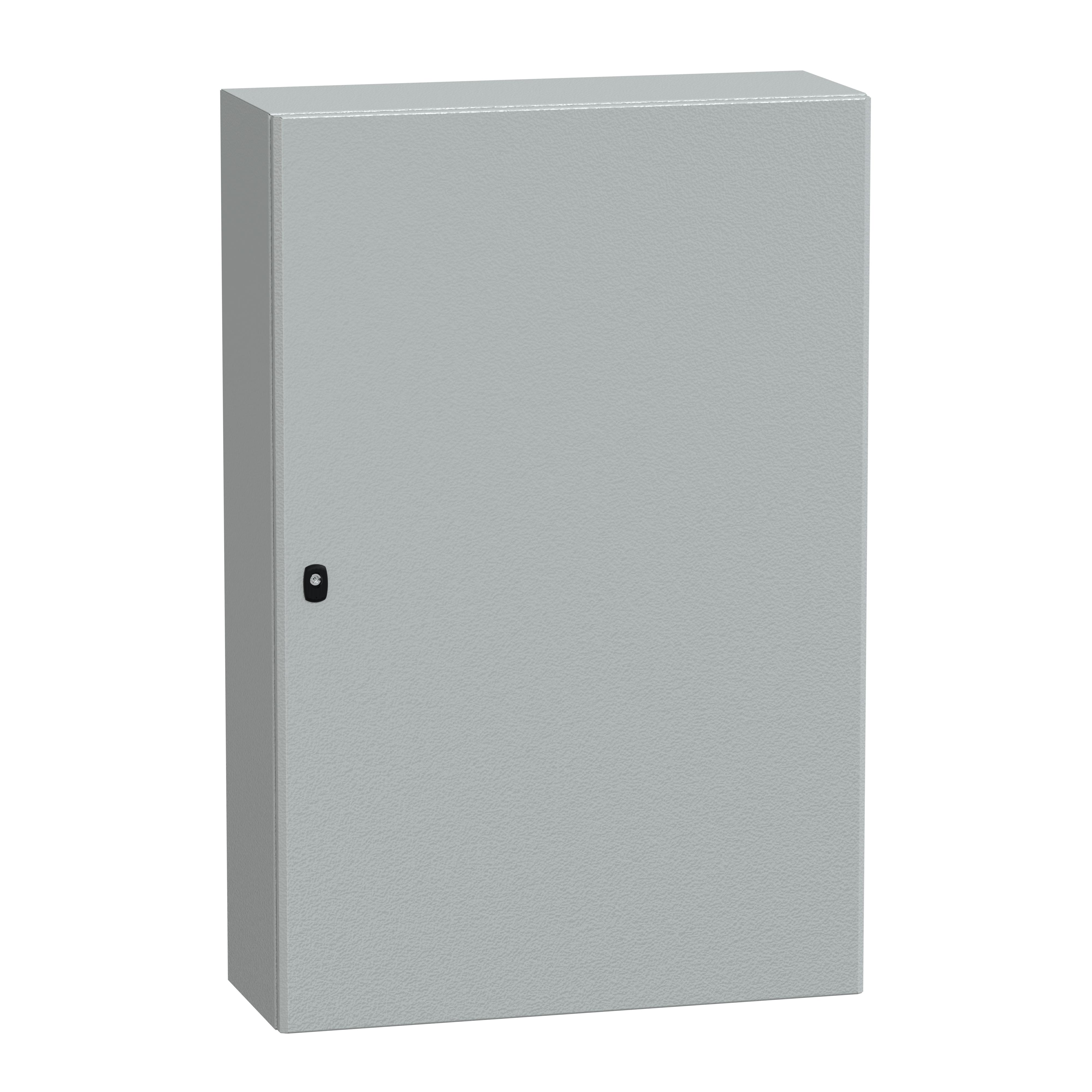 Schneider Electric...