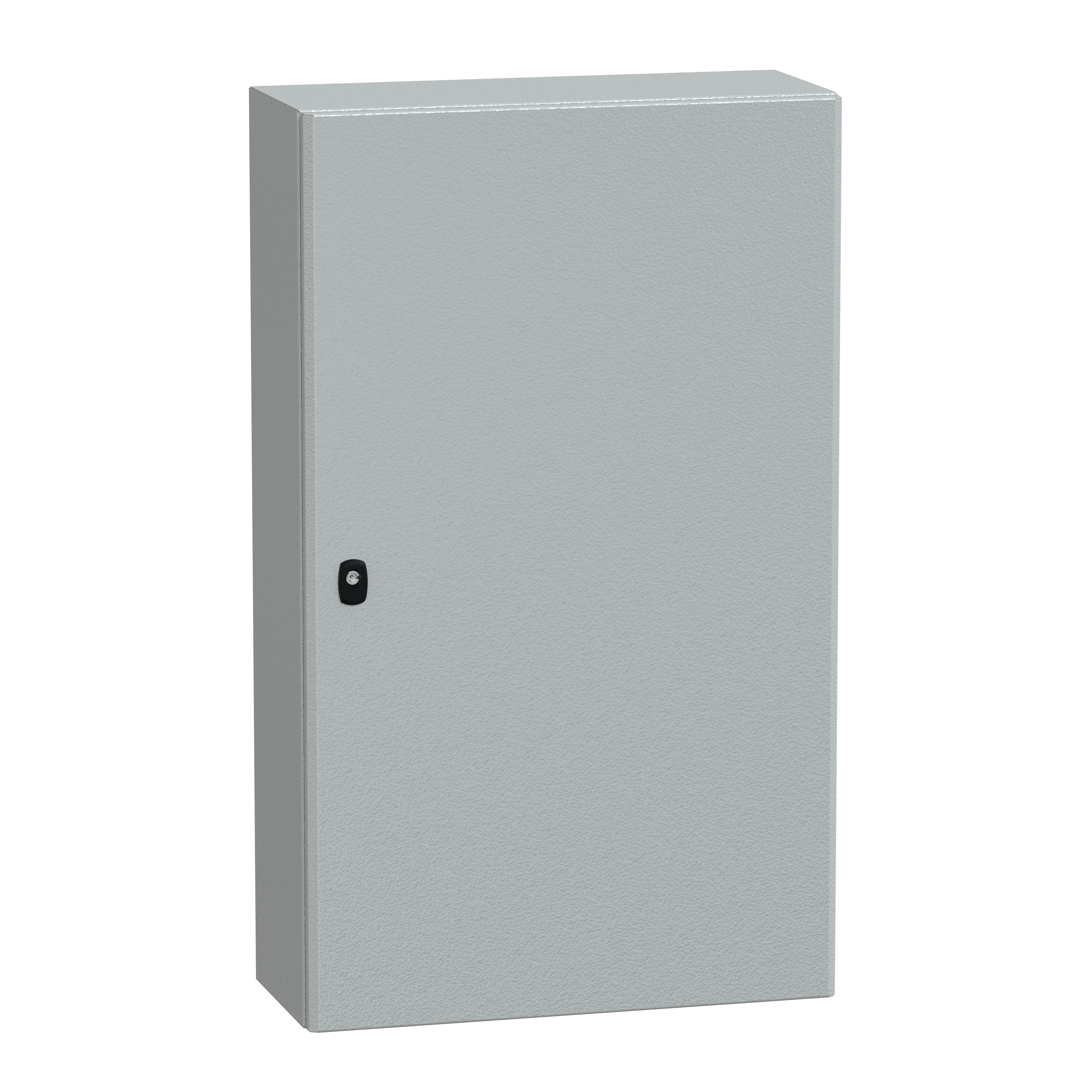 Schneider Electric...