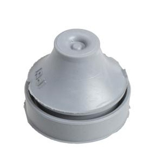 Schneider Electric IMT36180...
