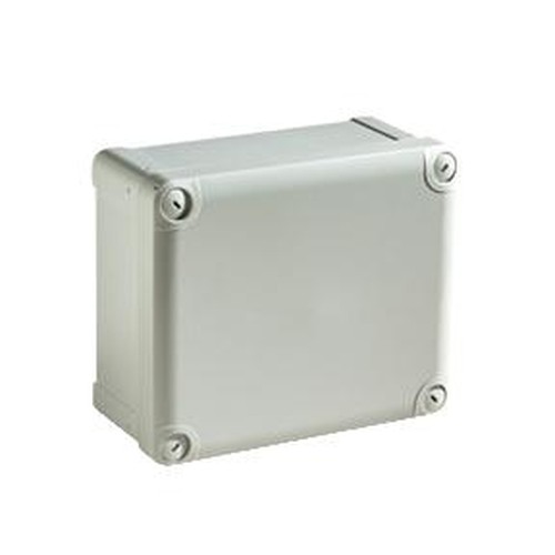 Schneider Electric...