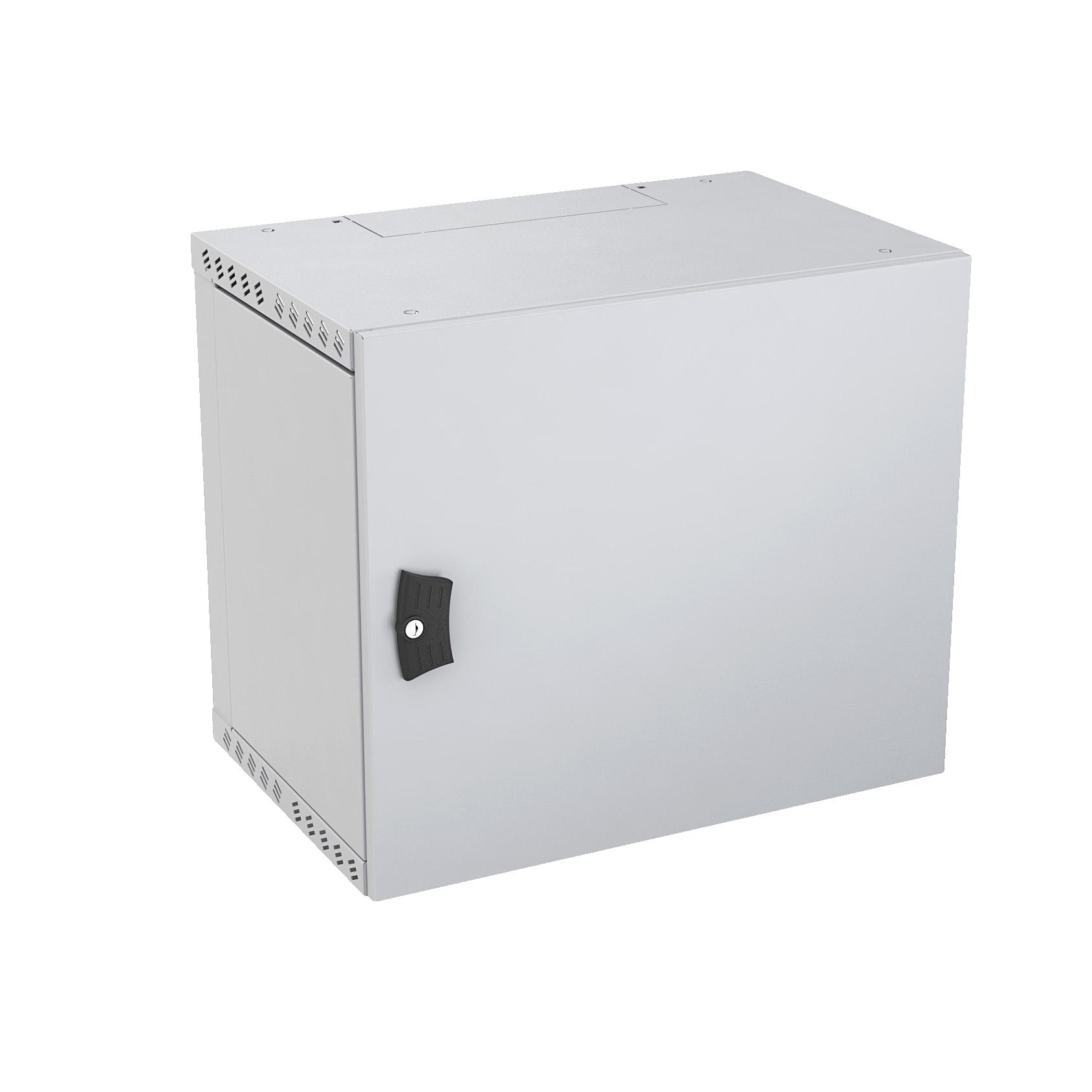 Schneider Electric...