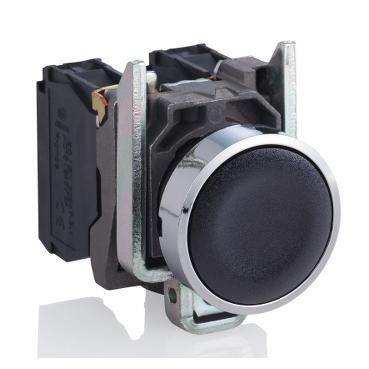 Schneider Electric XB4...