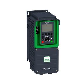 Schneider Electric...