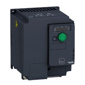 Schneider Electric...