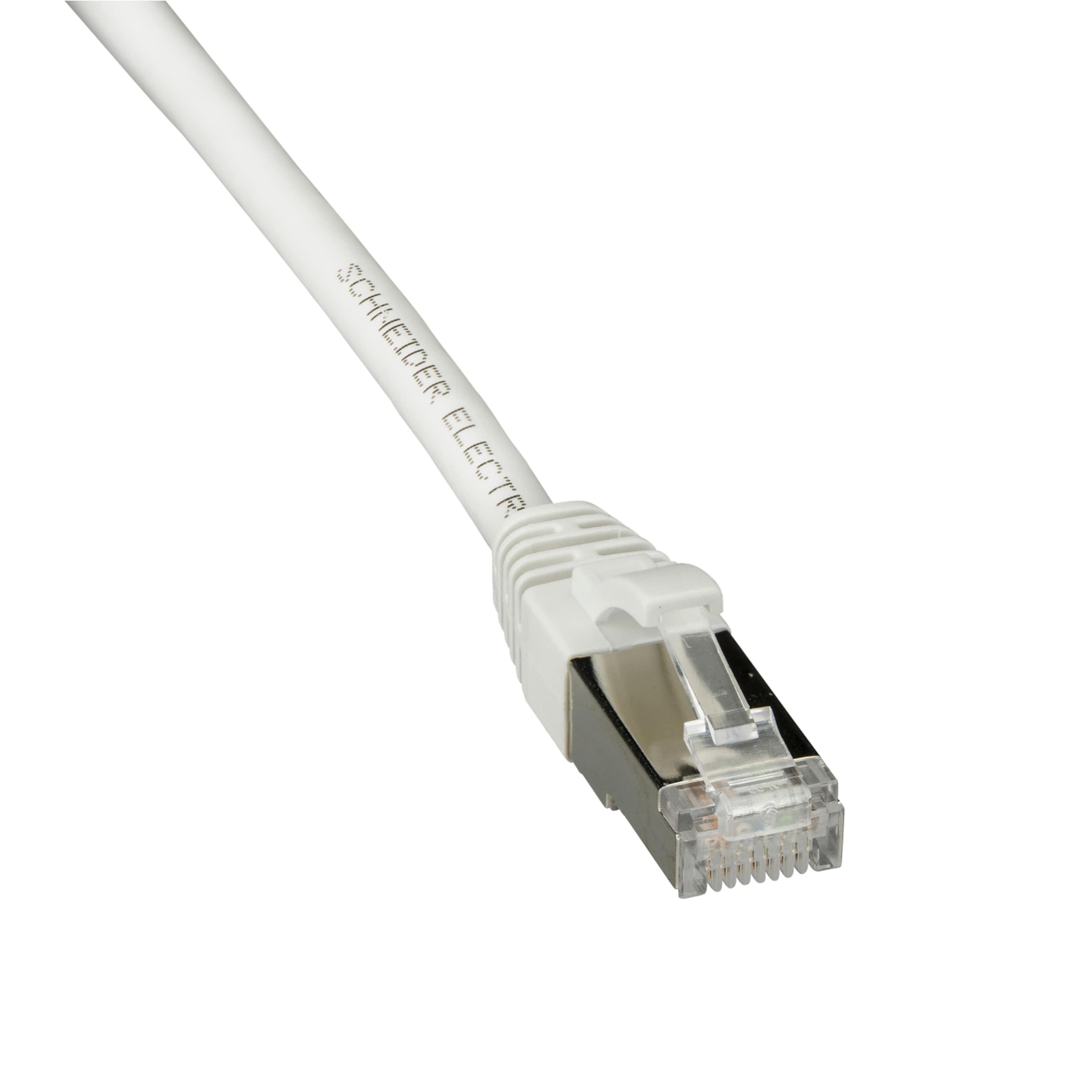 Schneider Electric ACTPC6ASFLS30WE non classificato