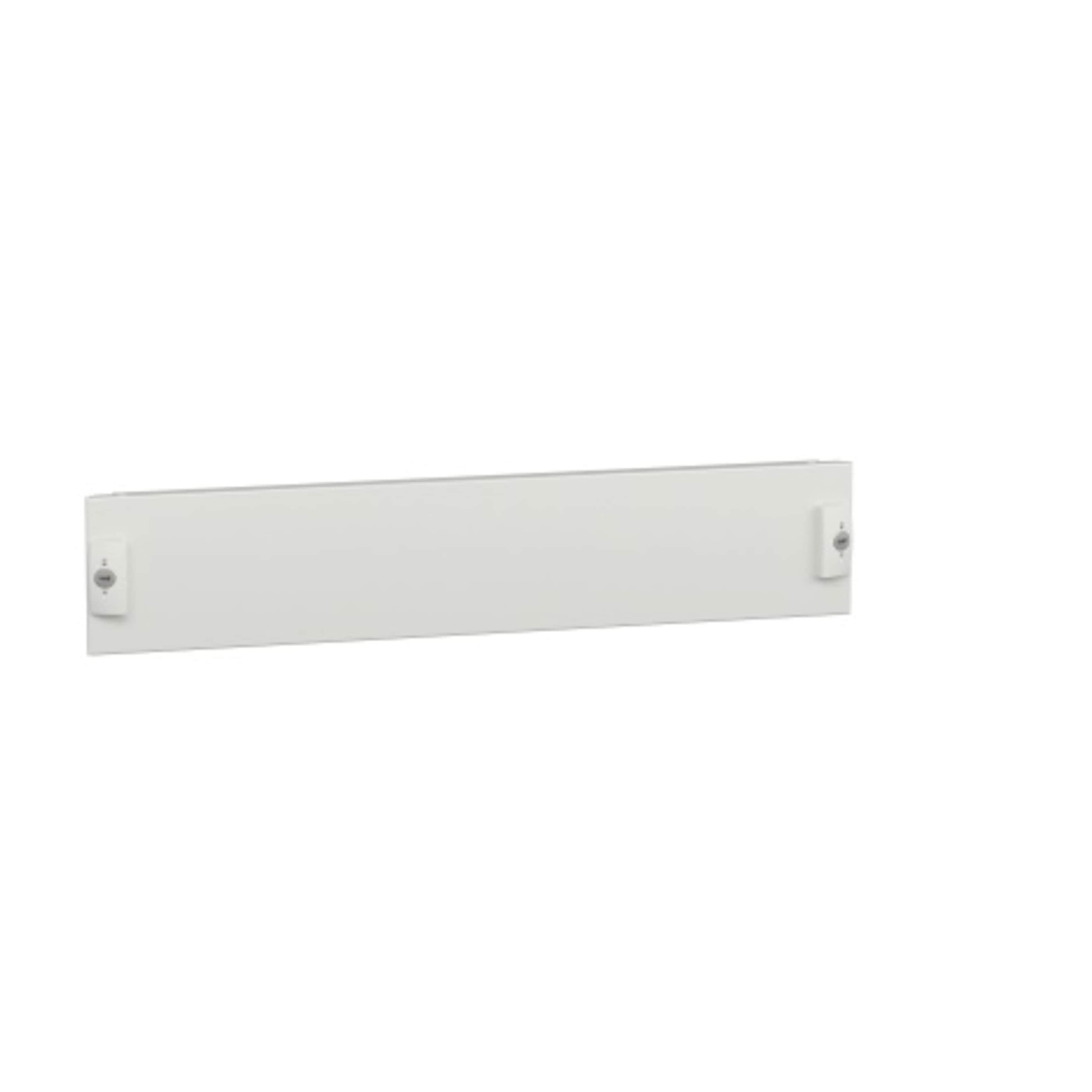 Schneider Electric LVS03804...