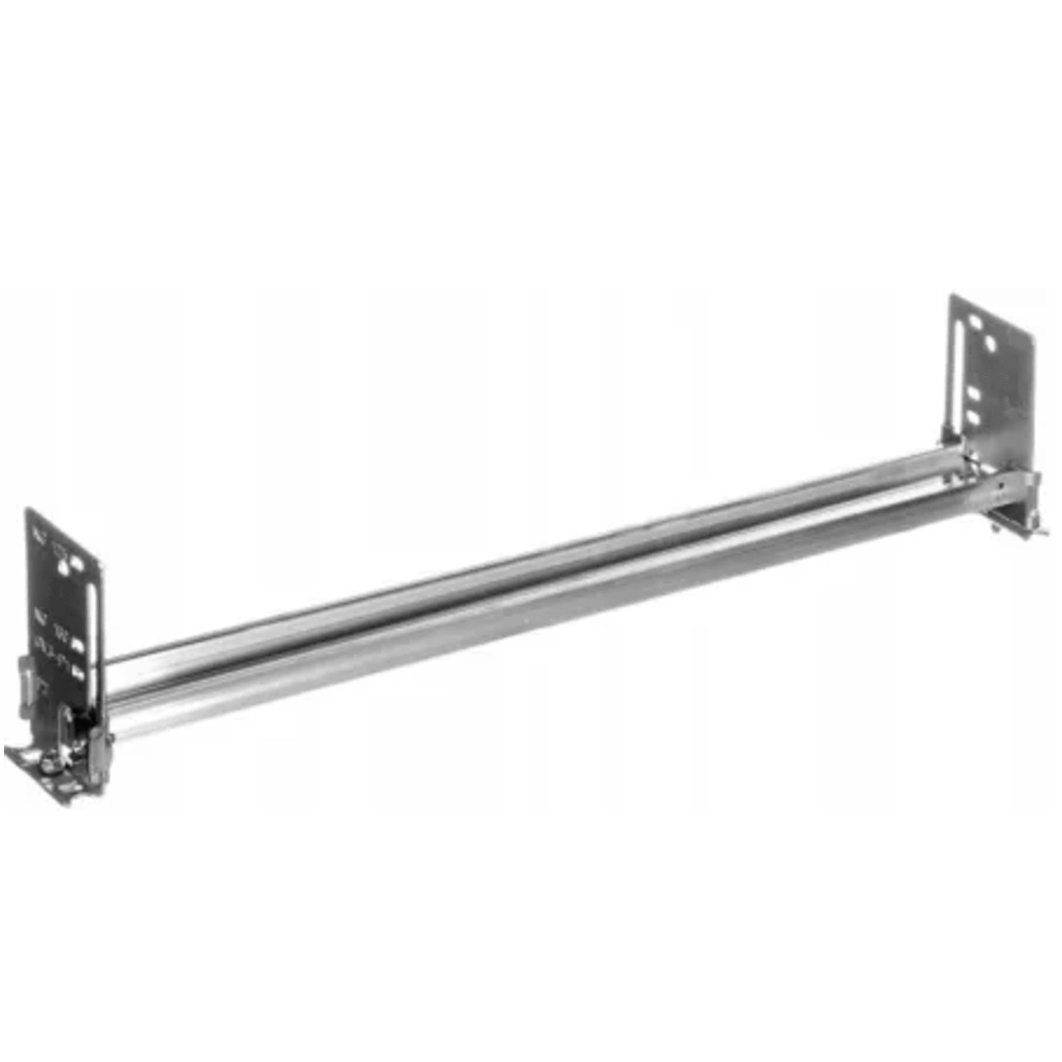 Schneider Electric LVS03002 non classificato