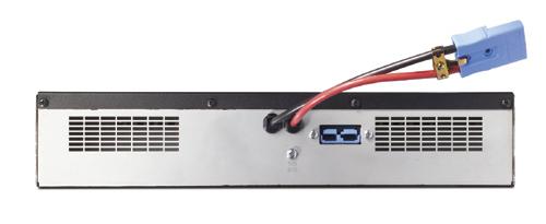 APC Smart-UPS RT 48V RM...