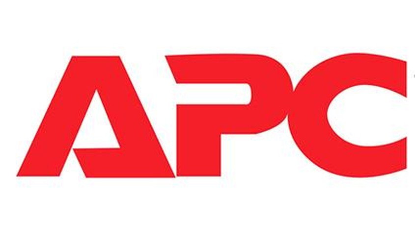 APC WNSWACS1DDF estensione...