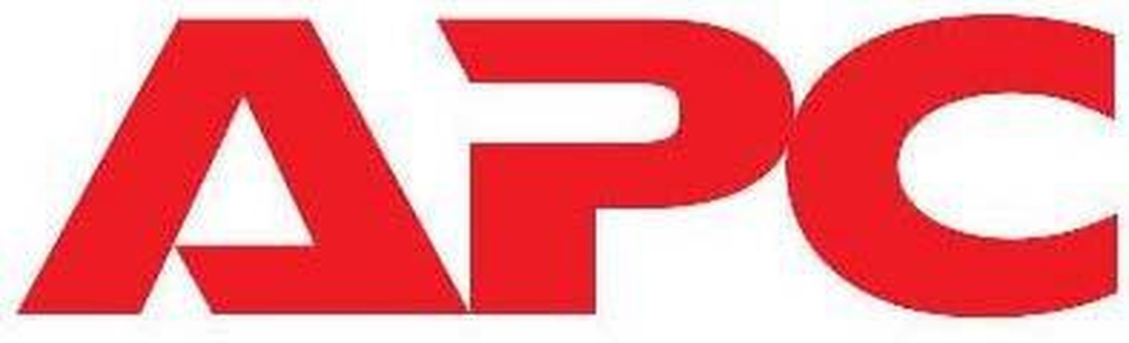 APC Advantage Plan f/...