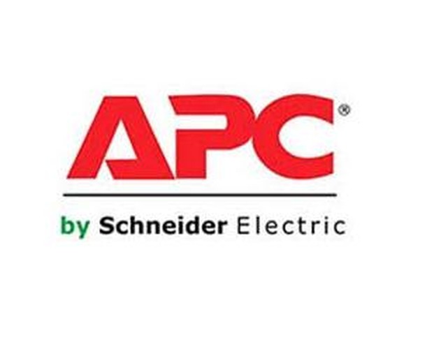 APC WADVPLN1P-SU-05...