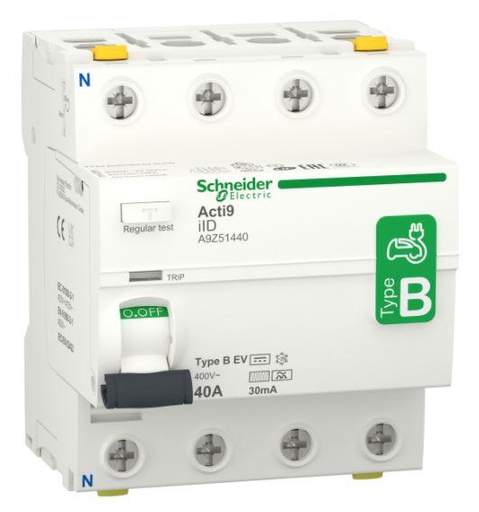 APC Schneider Schneider...