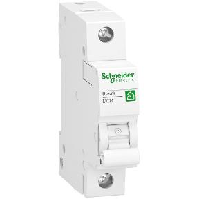 Schneider Electric R9F23132...
