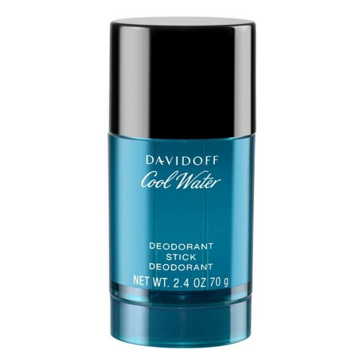 Deodorante Stick Davidoff...