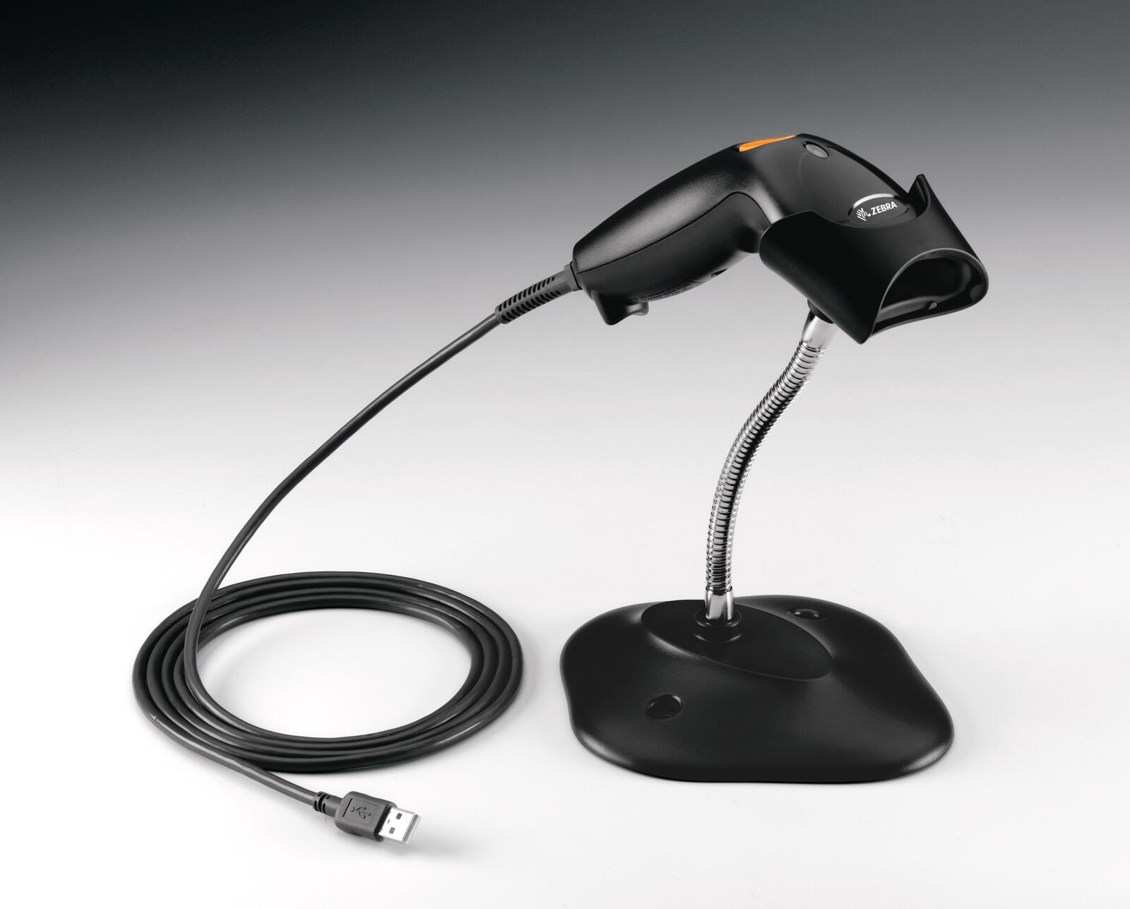 LS1203 USB KIT 7FT
