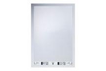Epson Foglio supporto scansione (5 pezzi)