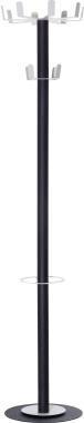 Easycloth Warerobenstder Peccpsr004 Modello D (PECPPSR004)