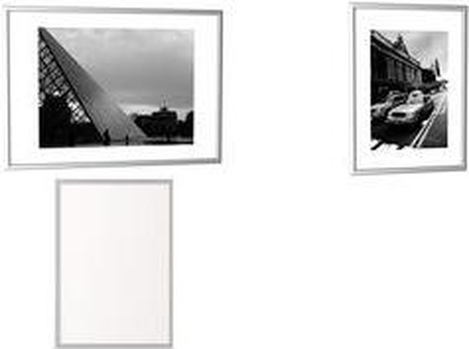 Paperflow - Cornice per...