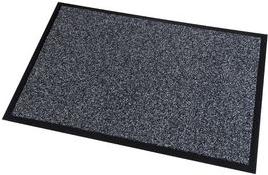 Matro da pesca a terra flusso di carta "Premium" (b) 1500 x (t) 900 mm realizzato in poliammide di alta qualità, con supra -ok