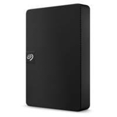 Hard disk esterno Seagate...
