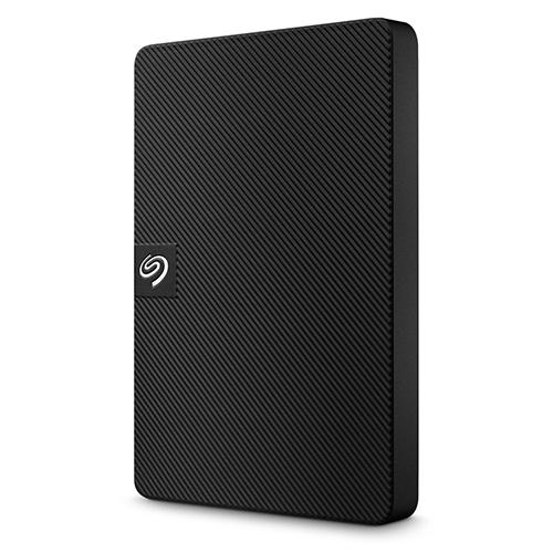 4TB USB3 2,5